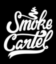 Visit Smoke Cartel for Awesome Deals!